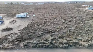 Lot 19 12th Street SW 