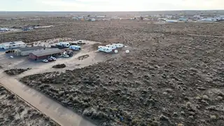 Lot 19 12th Street SW 