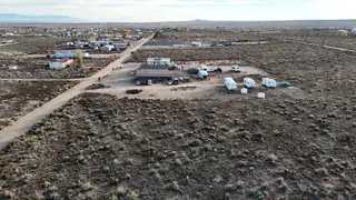 Lot 19 12th Street SW 