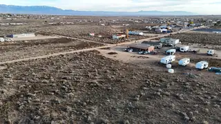 Lot 19 12th Street SW 