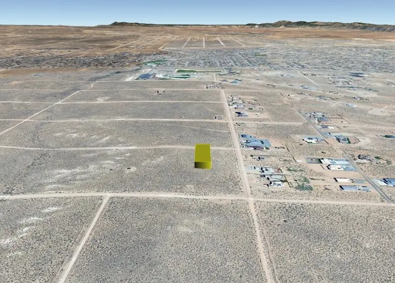 15th (U10 B51 L14) Avenue SE