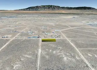 15th (U10 B51 L14) Avenue SE 