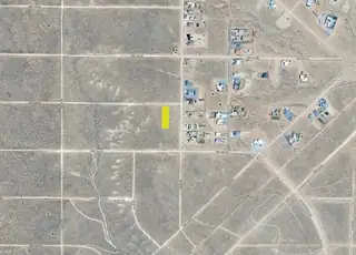 15th (U10 B51 L14) Avenue SE 