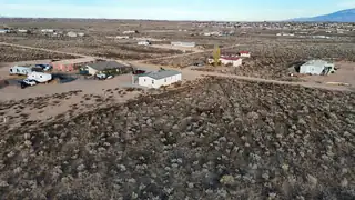 Lot 24 12th Street SW 