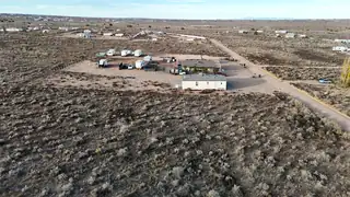 Lot 24 12th Street SW 