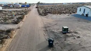 Lot 24 12th Street SW 