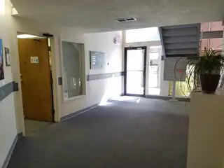 1101 Cardenas Drive NE 206 