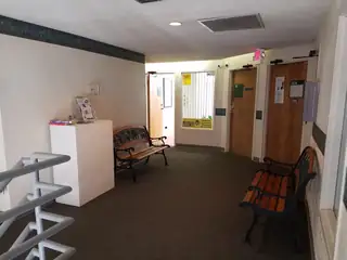 1101 Cardenas Drive NE 206 