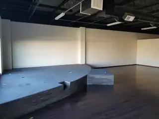 1601 San Pedro Drive NE 