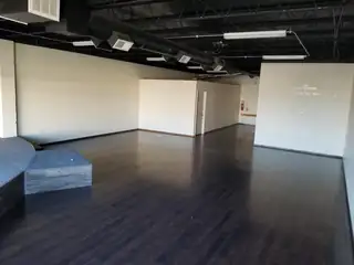 1601 San Pedro Drive NE 