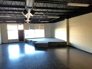 1601 San Pedro Drive NE 