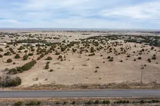 Skyline Acres Lots I & J 