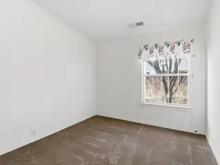 11809 Joshua Tree Place SE Bedroom