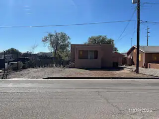 118 Veranda Road NW, Albuquerque