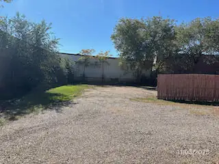 118 Veranda Road NW Exterior Other