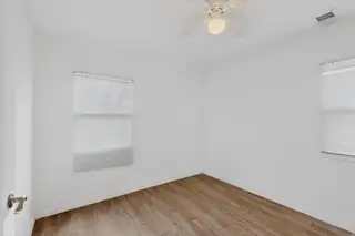 1011 W Castillo Avenue Bedroom