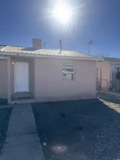 1011 W Castillo Avenue Exterior Other