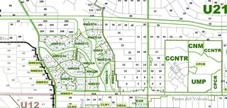 10 Lots On 33rd Avenue NW 