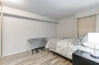 3859 Montgomery Boulevard NE APT 1301 Bedroom