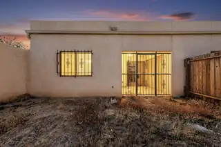 12609 Copperwood Drive NE 