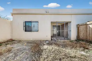 12609 Copperwood Drive NE 