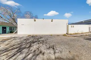 12609 Copperwood Drive NE 