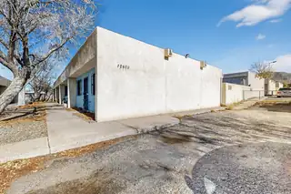 12609 Copperwood Drive NE 