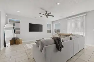 1070 Bali Road SE Living Room