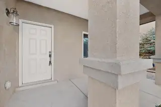 2616 Corte Castellon SE Exterior Front