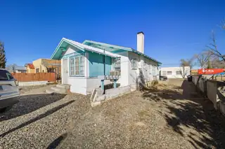 2129 Coal Avenue SE A 