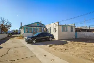 2129 Coal Avenue SE A 