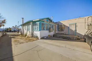 2129 Coal Avenue SE A 