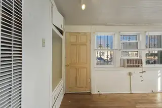 2129 Coal Avenue SE A 