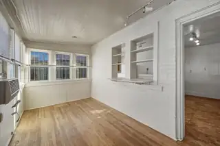 2129 Coal Avenue SE A 