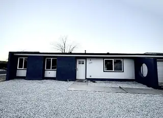 5329 Sooner Trail NW, Albuquerque 