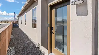 3301 Dijamant Loop SE 