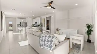 3301 Dijamant Loop SE 