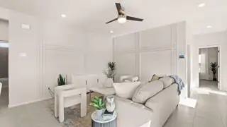 3301 Dijamant Loop SE 