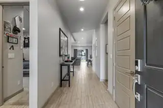 1694 Tesoro Loop NW Interior Other