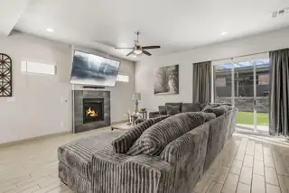 1694 Tesoro Loop NW Living Room