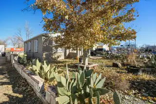 2131 Coal Avenue SE Exterior Other