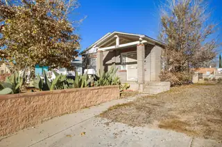 2131 Coal Avenue SE Exterior Other