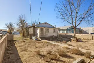 2131 Coal Avenue SE Exterior Other