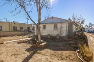 2131 Coal Avenue SE Exterior Other