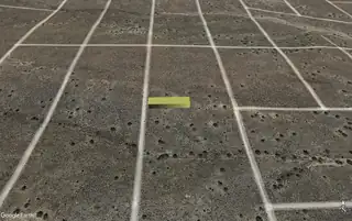 38th (U6 B18 L20) Street NW 