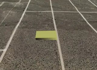 59th (U2, Rio Rancho 