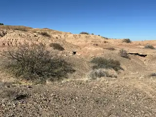 Lot: 5C Erica Lane, Belen 