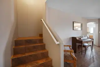 2825 Cabernet Street SW Bedroom