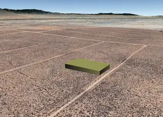 BITTENBURG (U13, Rio Rancho 