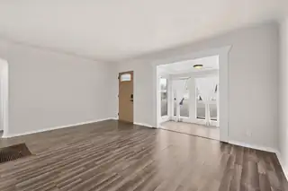 436 General Chennault Street NE Kitchen